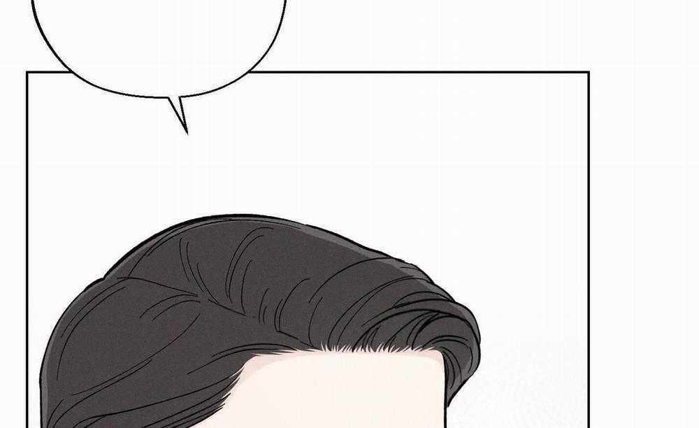 Tháng 12 Của Tôi 25 trang 29