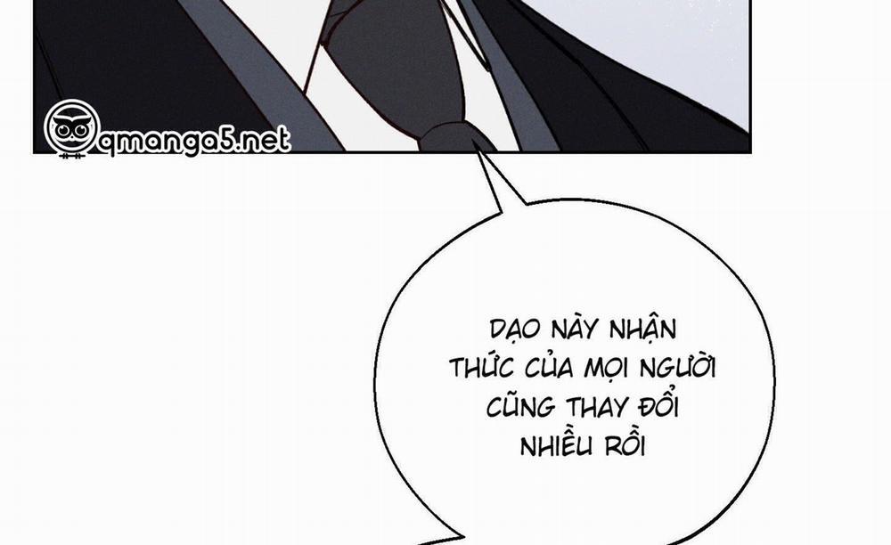 Tháng 12 Của Tôi 25 trang 31