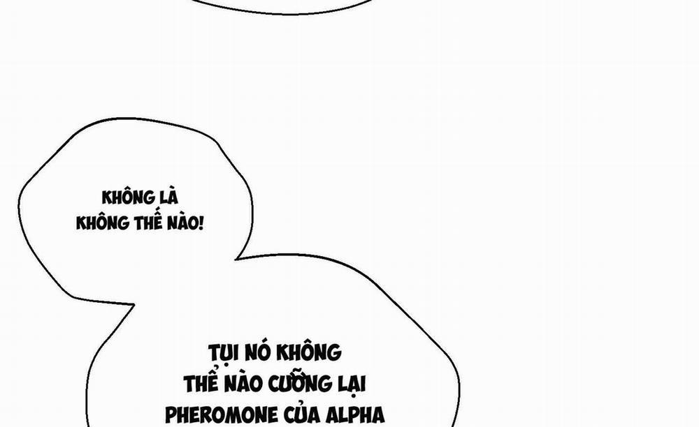 Tháng 12 Của Tôi 25 trang 34