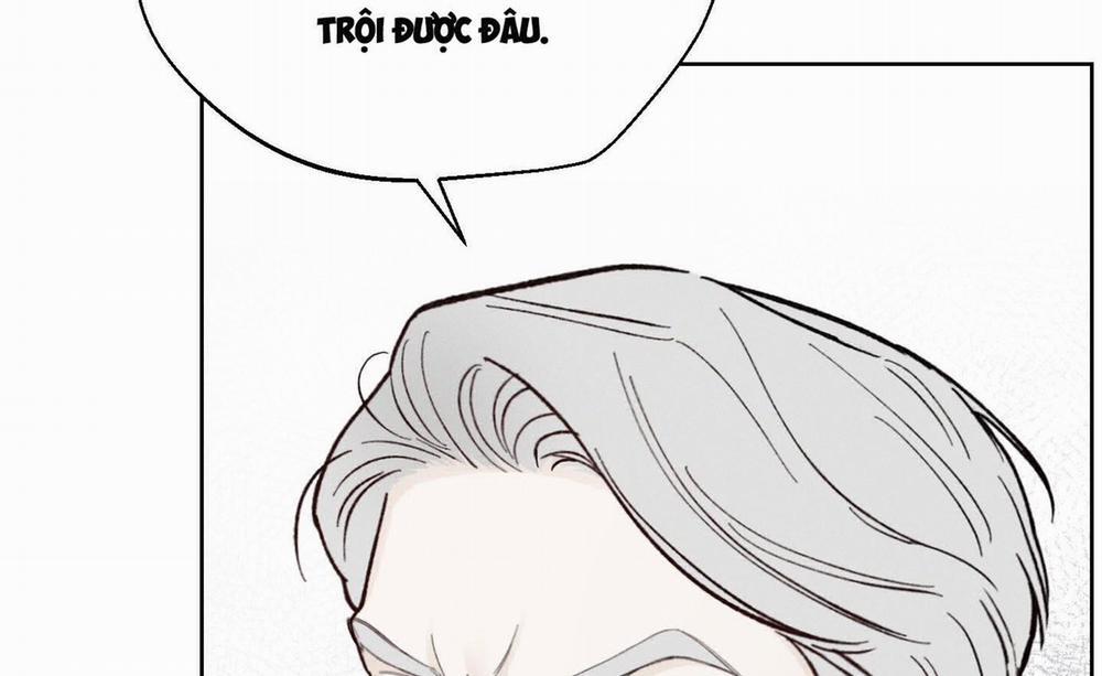 Tháng 12 Của Tôi 25 trang 35