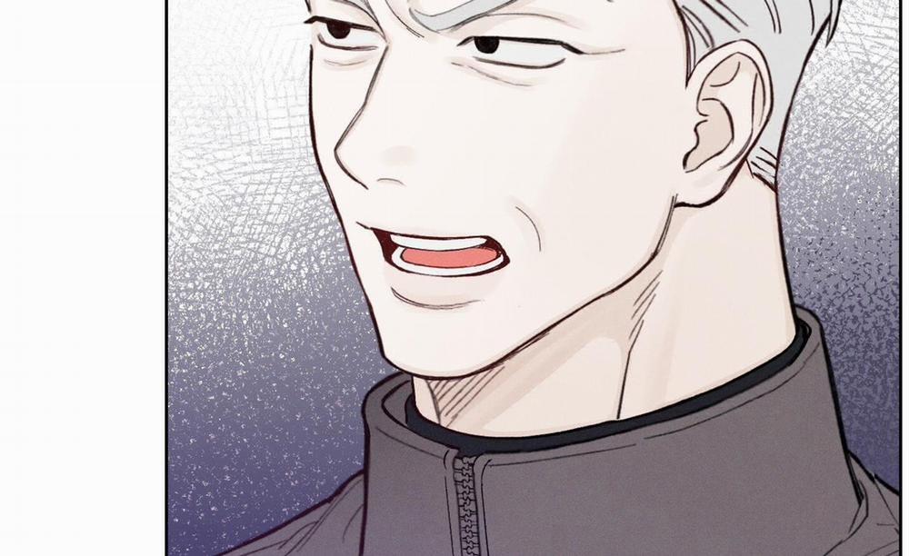 Tháng 12 Của Tôi 25 trang 36