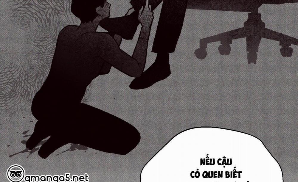 Tháng 12 Của Tôi 25 trang 40