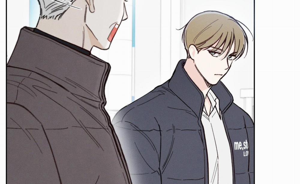 Tháng 12 Của Tôi 25 trang 43