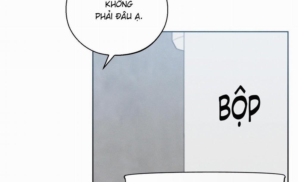 Tháng 12 Của Tôi 25 trang 45