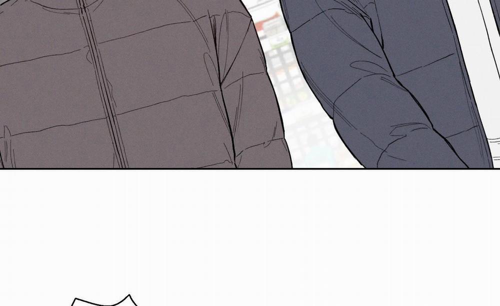 Tháng 12 Của Tôi 25 trang 49