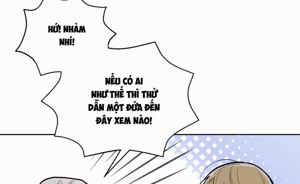 Tháng 12 Của Tôi 25 trang 50