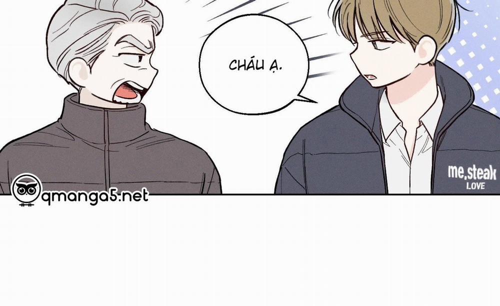 Tháng 12 Của Tôi 25 trang 51