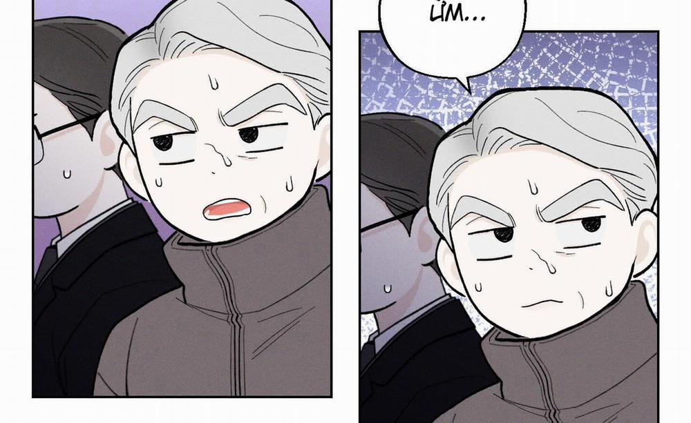 Tháng 12 Của Tôi 25 trang 55