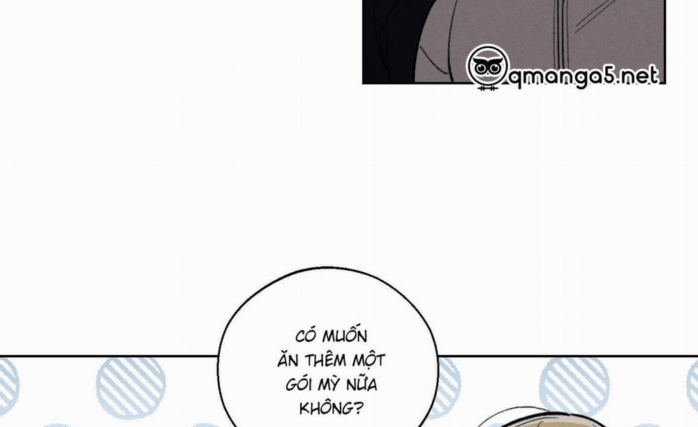 Tháng 12 Của Tôi 25 trang 56