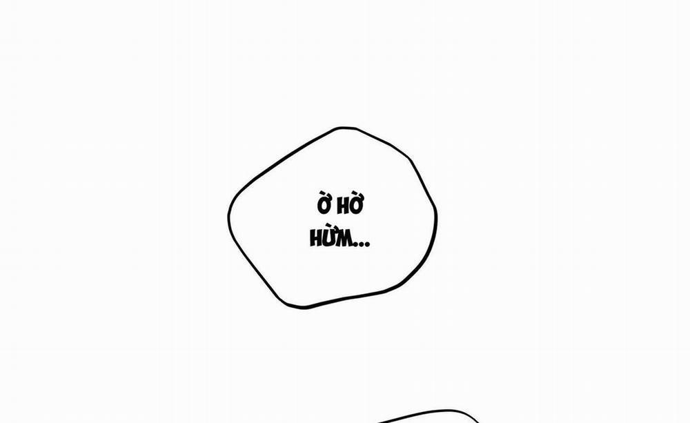 Tháng 12 Của Tôi 25 trang 58