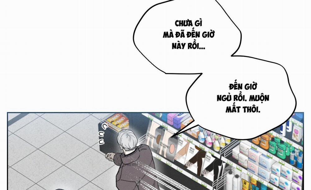 Tháng 12 Của Tôi 25 trang 59