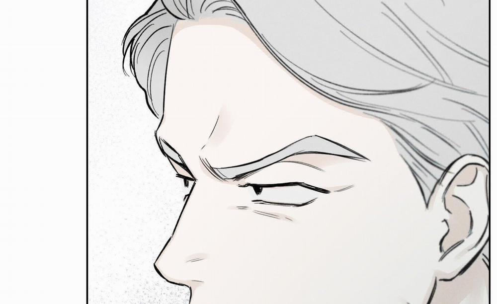 Tháng 12 Của Tôi 25 trang 6