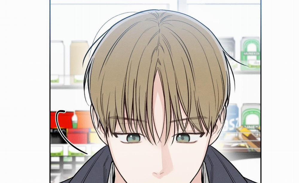 Tháng 12 Của Tôi 25 trang 64