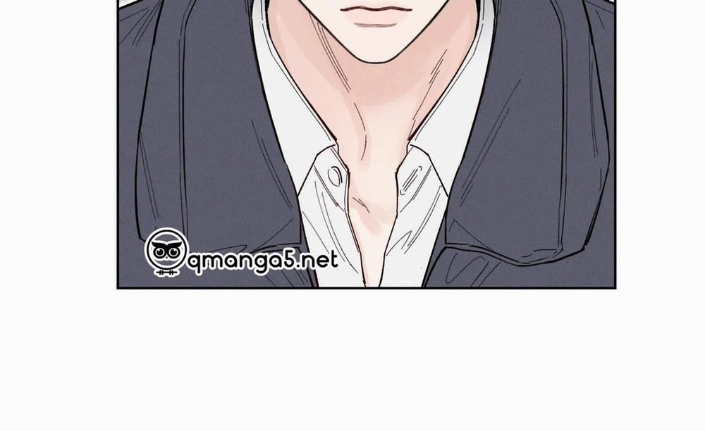 Tháng 12 Của Tôi 25 trang 65