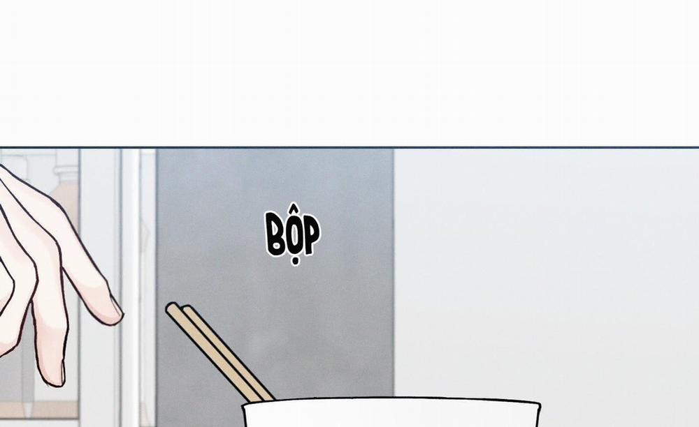 Tháng 12 Của Tôi 25 trang 68