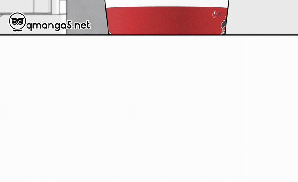 Tháng 12 Của Tôi 25 trang 69