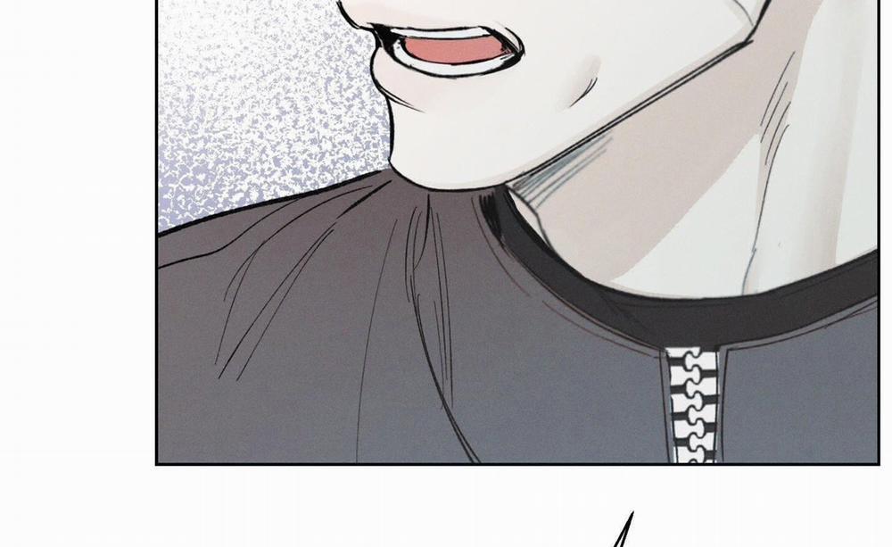 Tháng 12 Của Tôi 25 trang 7