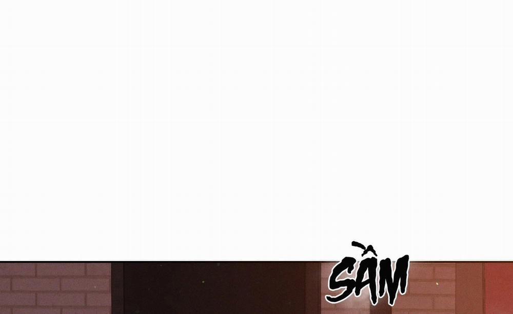 Tháng 12 Của Tôi 25 trang 73