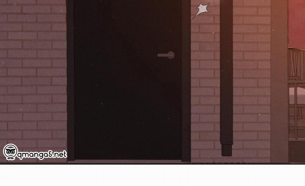 Tháng 12 Của Tôi 25 trang 74