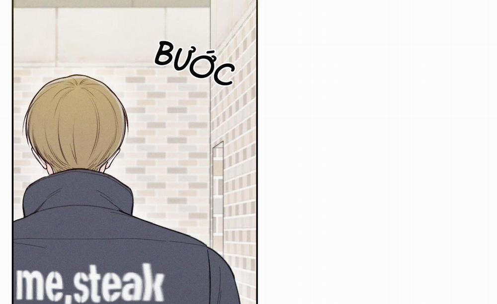 Tháng 12 Của Tôi 25 trang 76