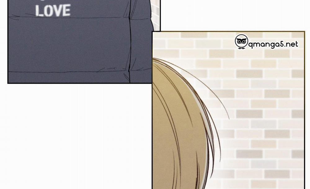 Tháng 12 Của Tôi 25 trang 77