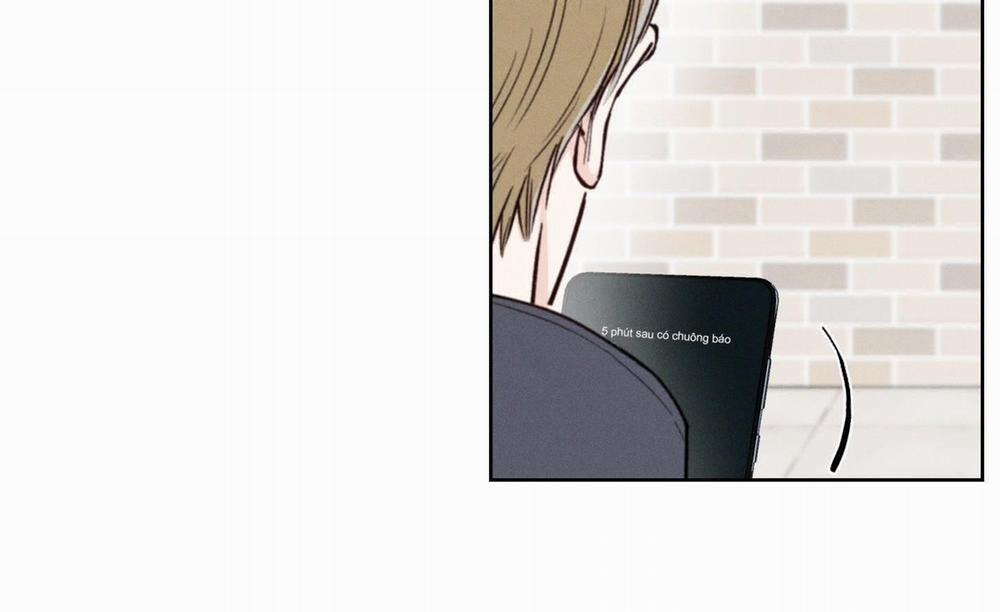 Tháng 12 Của Tôi 25 trang 78