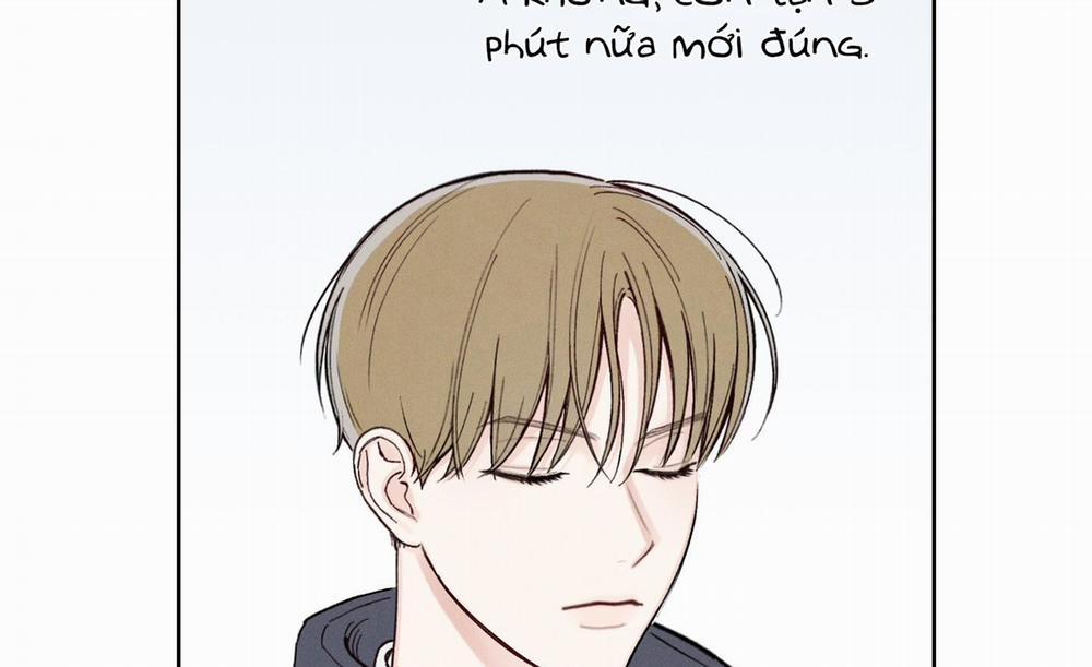 Tháng 12 Của Tôi 25 trang 80