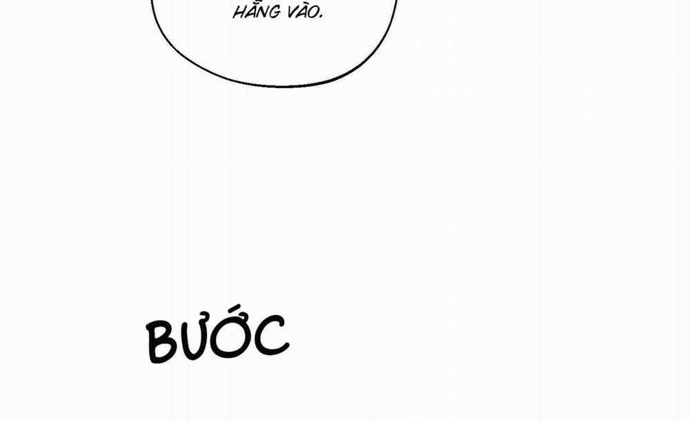 Tháng 12 Của Tôi 25 trang 82