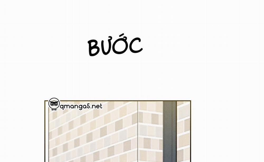 Tháng 12 Của Tôi 25 trang 83