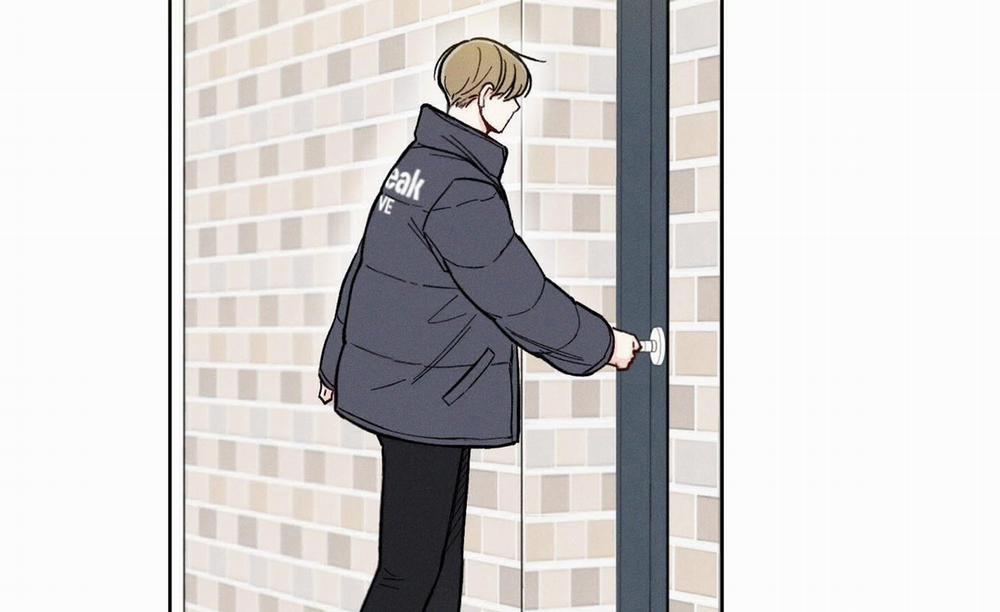 Tháng 12 Của Tôi 25 trang 84