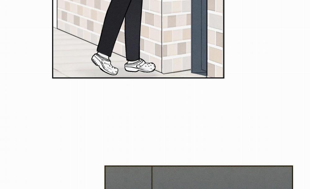 Tháng 12 Của Tôi 25 trang 85