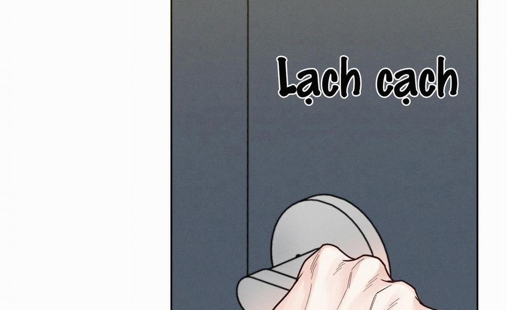 Tháng 12 Của Tôi 25 trang 86