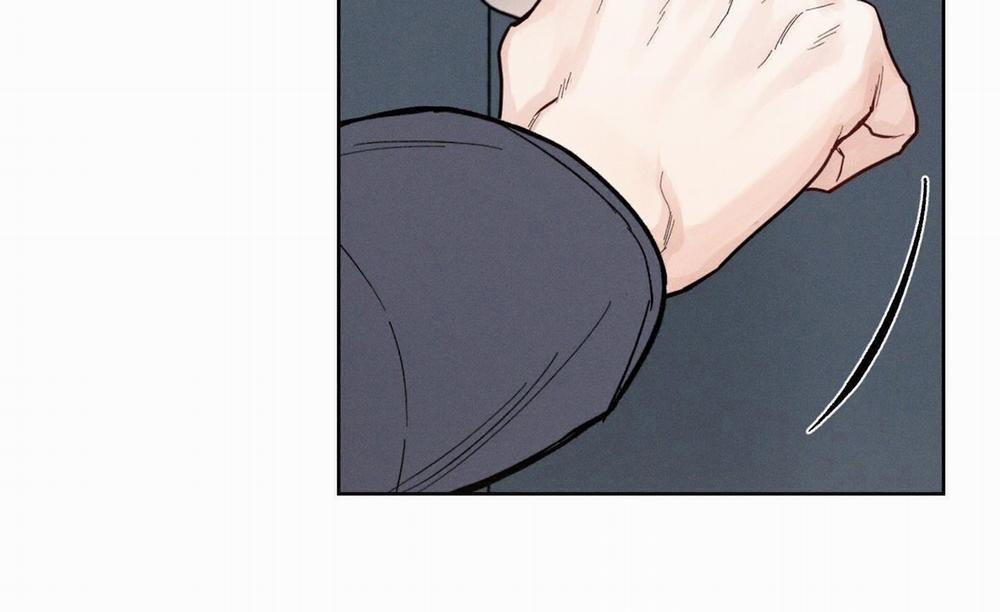 Tháng 12 Của Tôi 25 trang 87