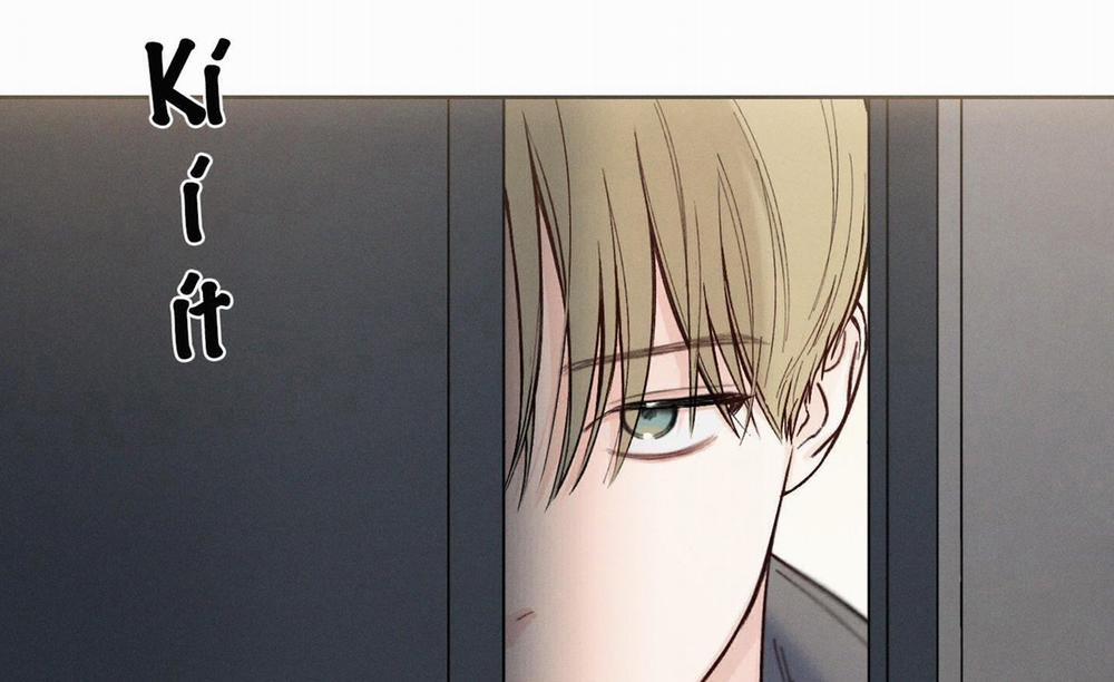 Tháng 12 Của Tôi 25 trang 89