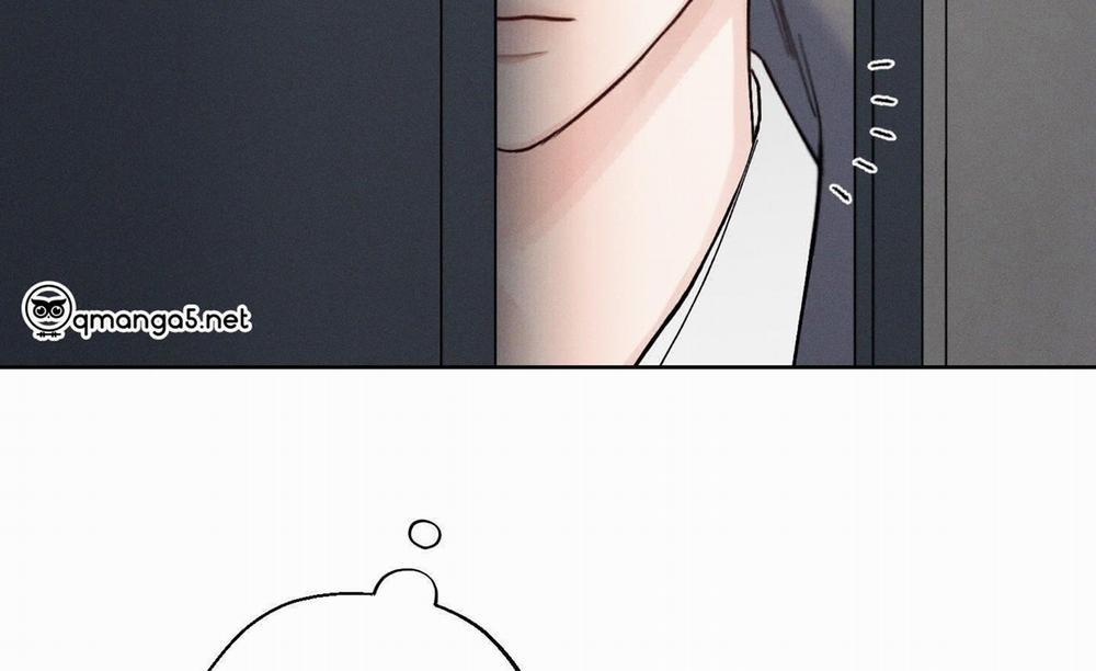 Tháng 12 Của Tôi 25 trang 90