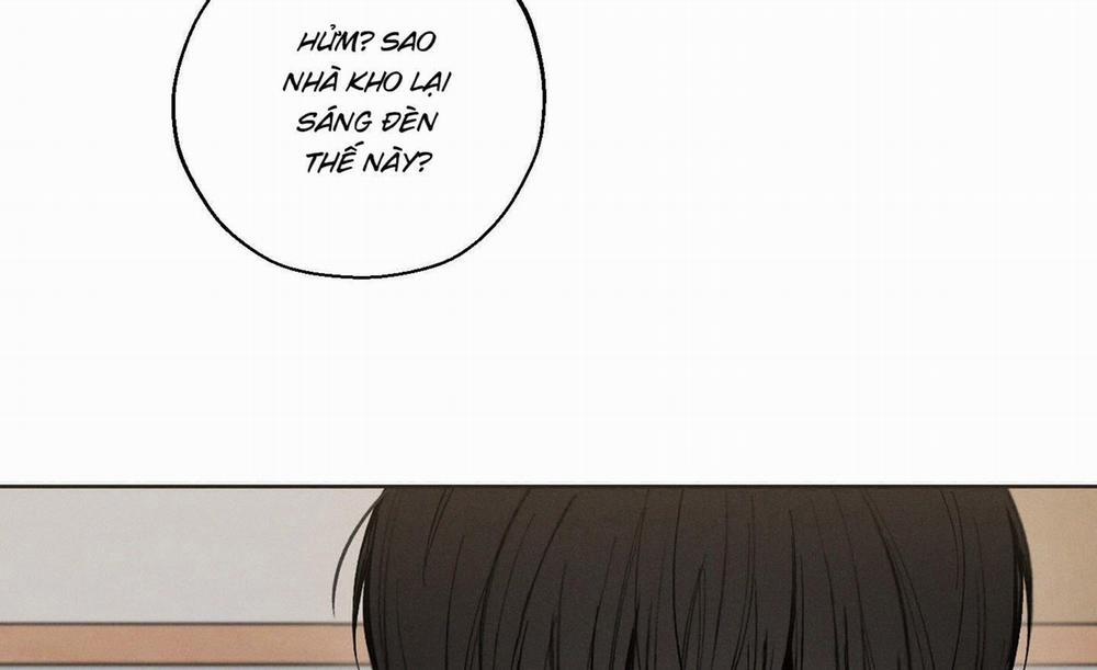 Tháng 12 Của Tôi 25 trang 91