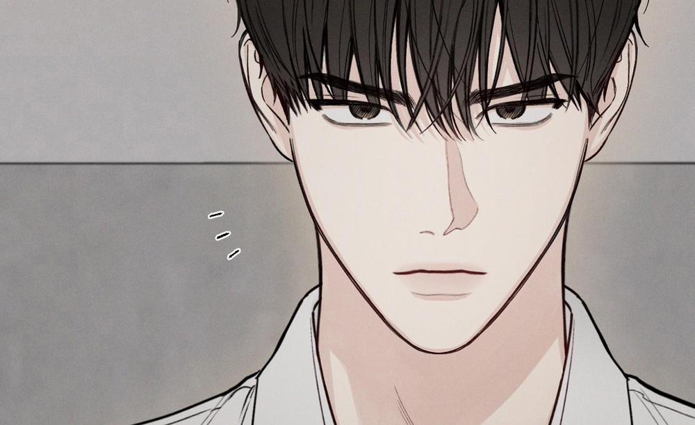 Tháng 12 Của Tôi 25 trang 92