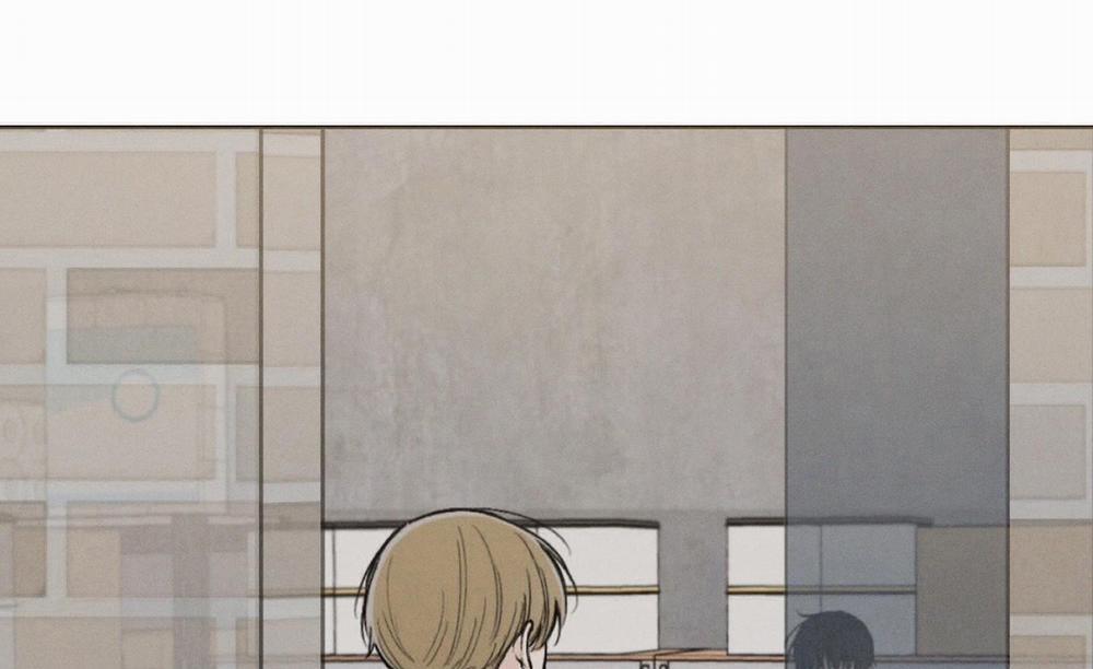 Tháng 12 Của Tôi 25 trang 94