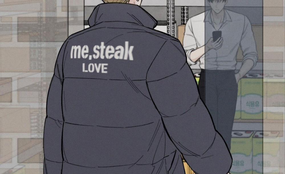 Tháng 12 Của Tôi 25 trang 95