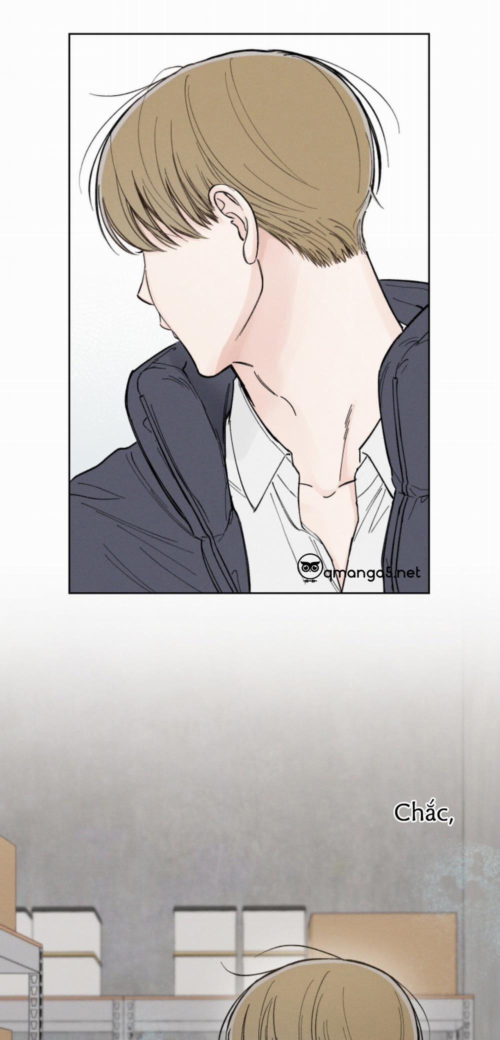 Tháng 12 Của Tôi 26 trang 10