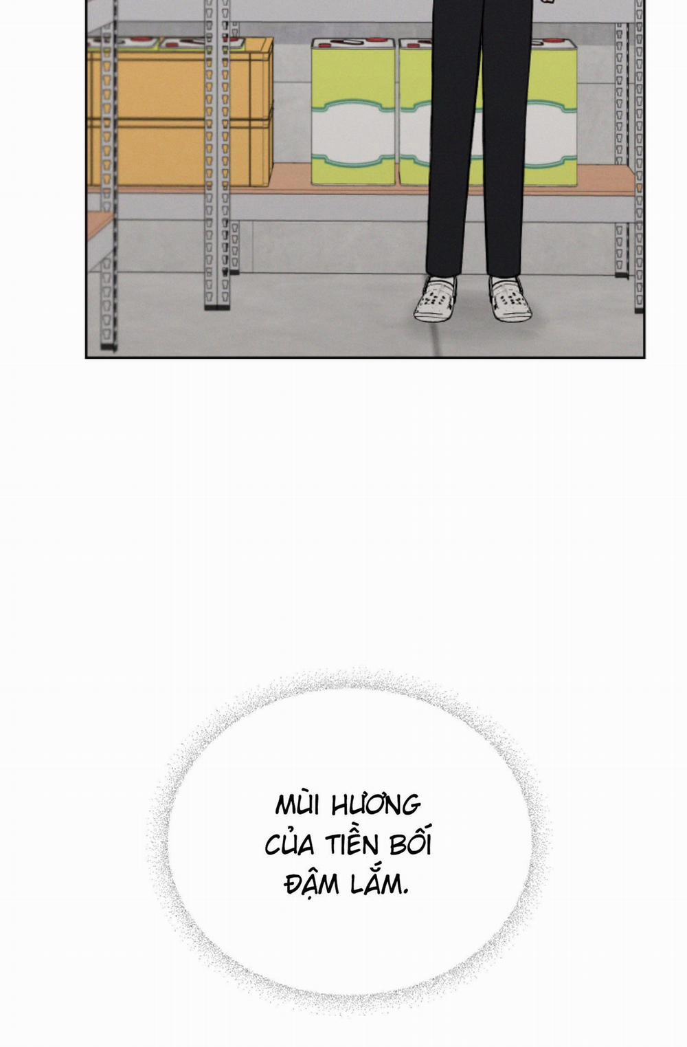 Tháng 12 Của Tôi 26 trang 15