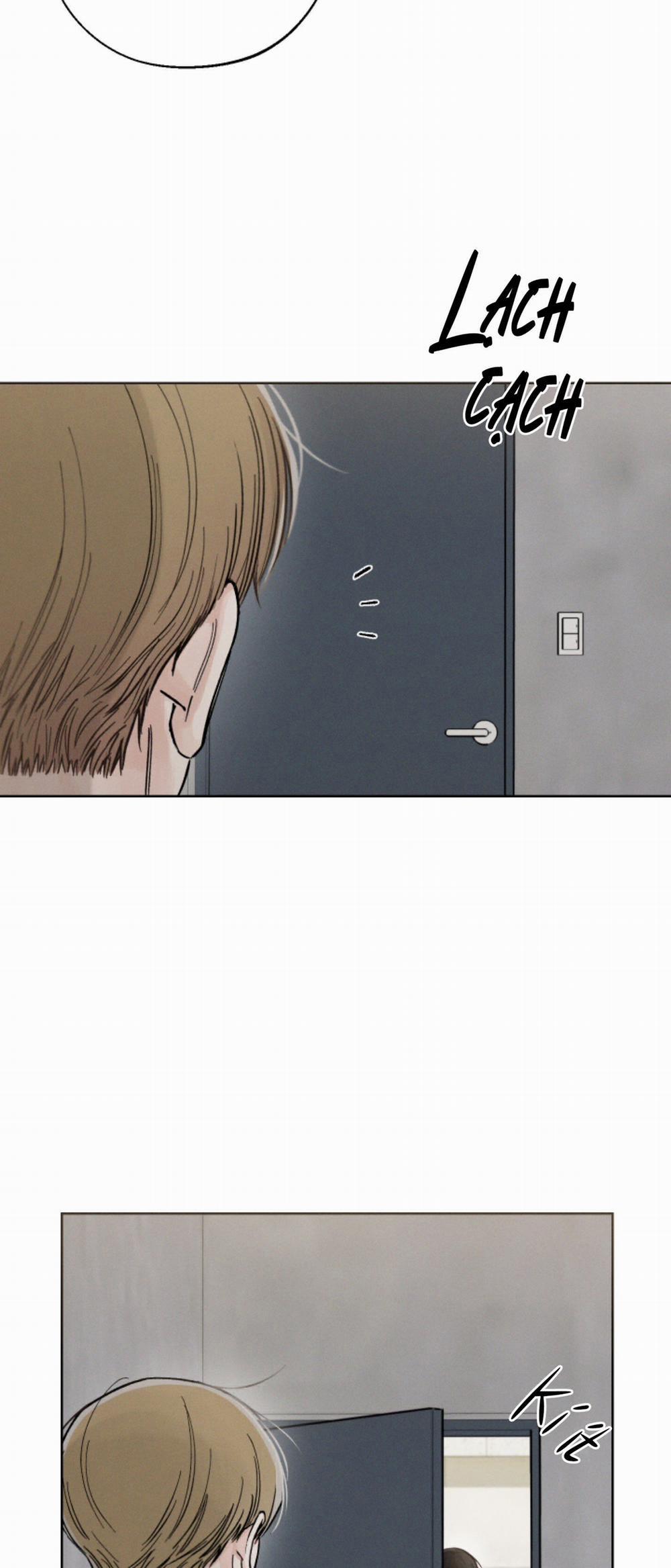 Tháng 12 Của Tôi 26 trang 22