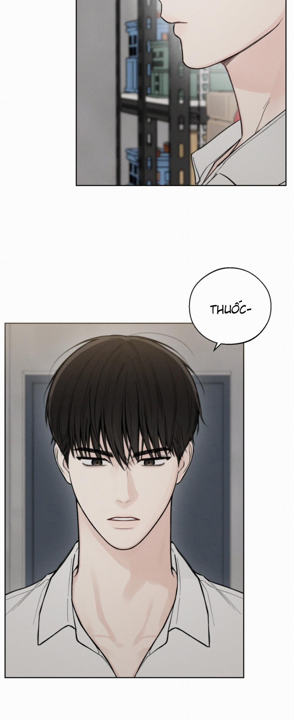 Tháng 12 Của Tôi 26 trang 27