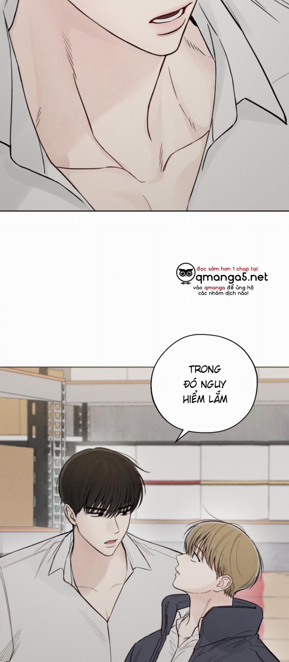 Tháng 12 Của Tôi 26 trang 3