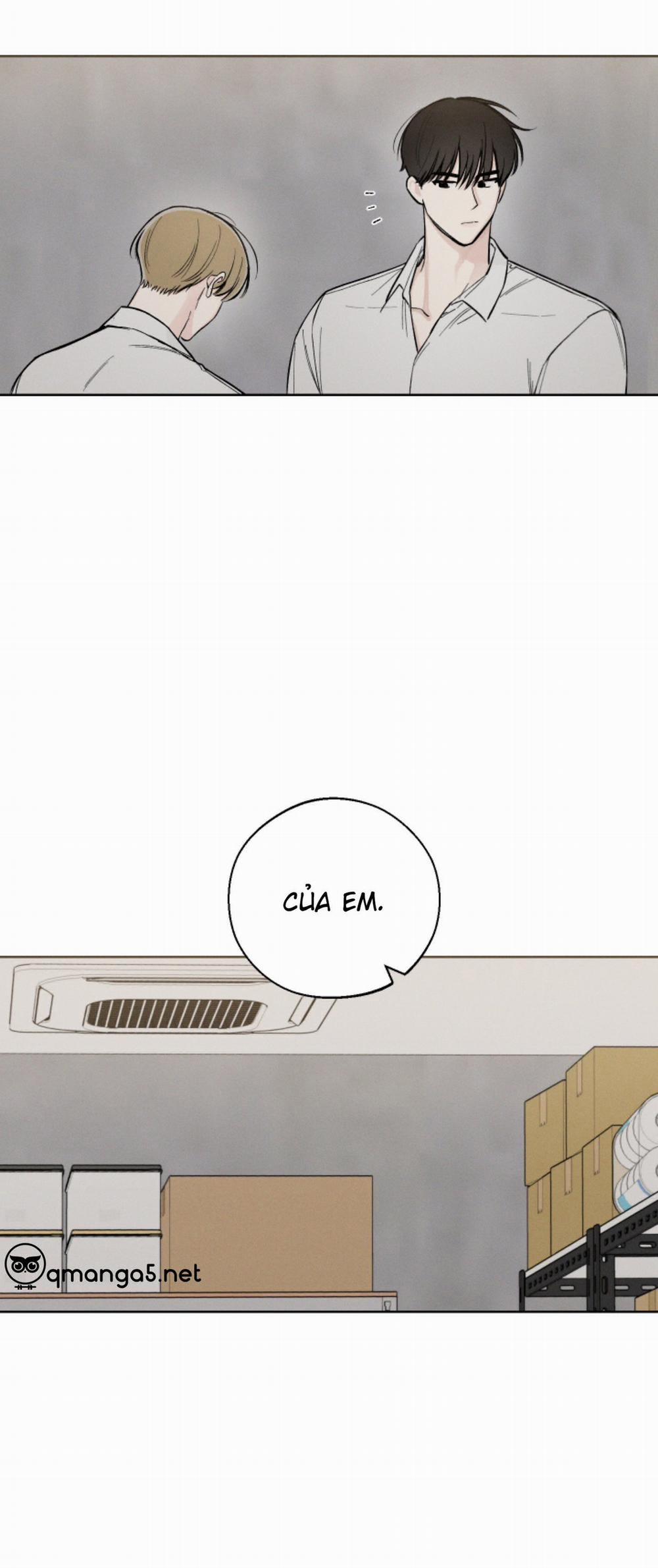 Tháng 12 Của Tôi 26 trang 31
