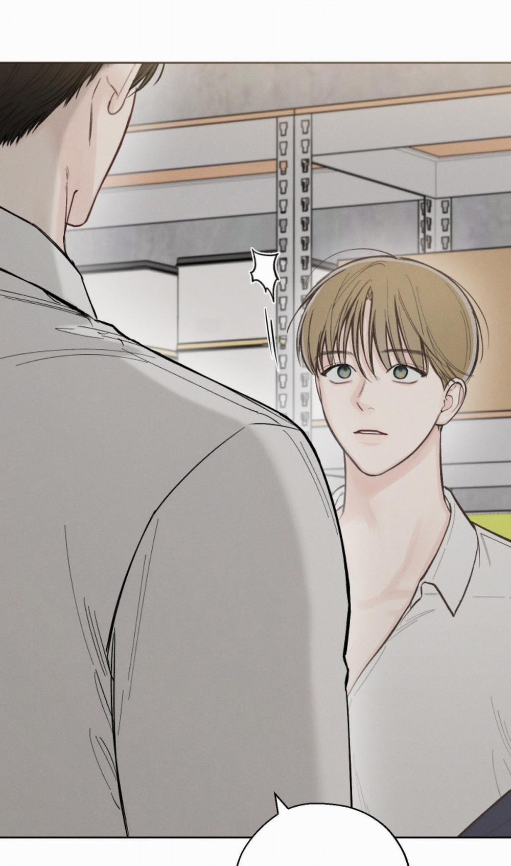 Tháng 12 Của Tôi 26 trang 32