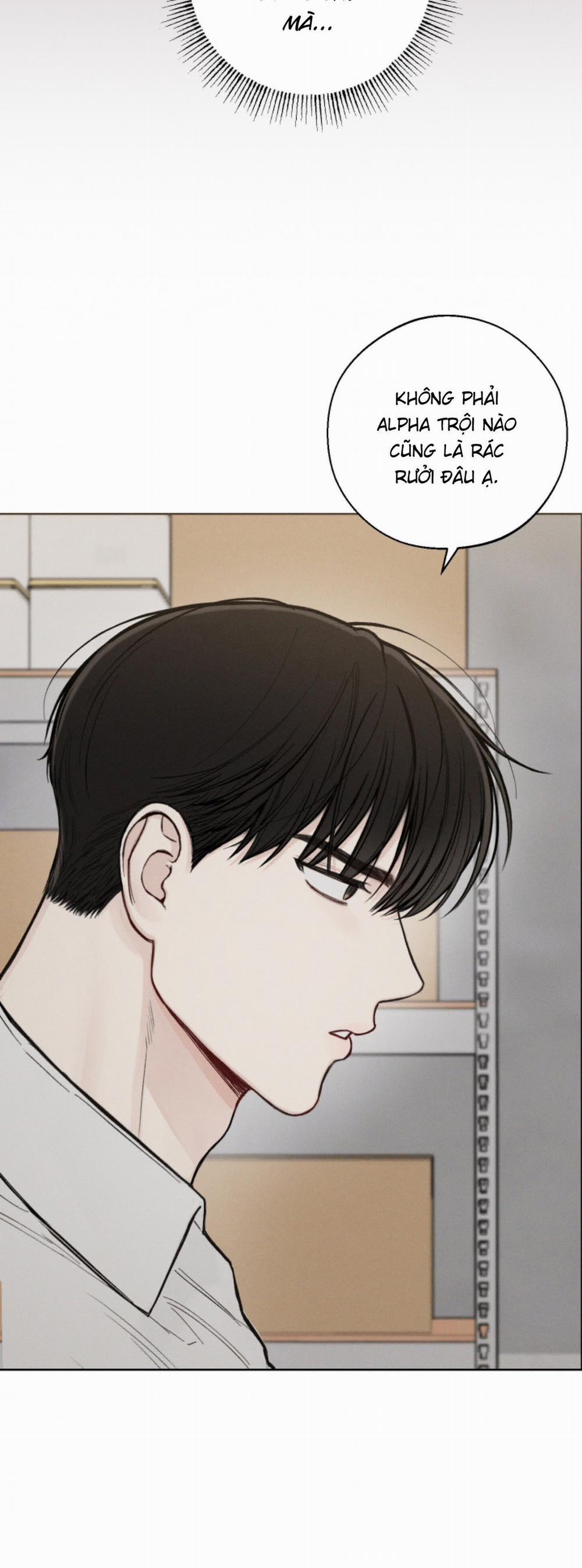 Tháng 12 Của Tôi 26 trang 35