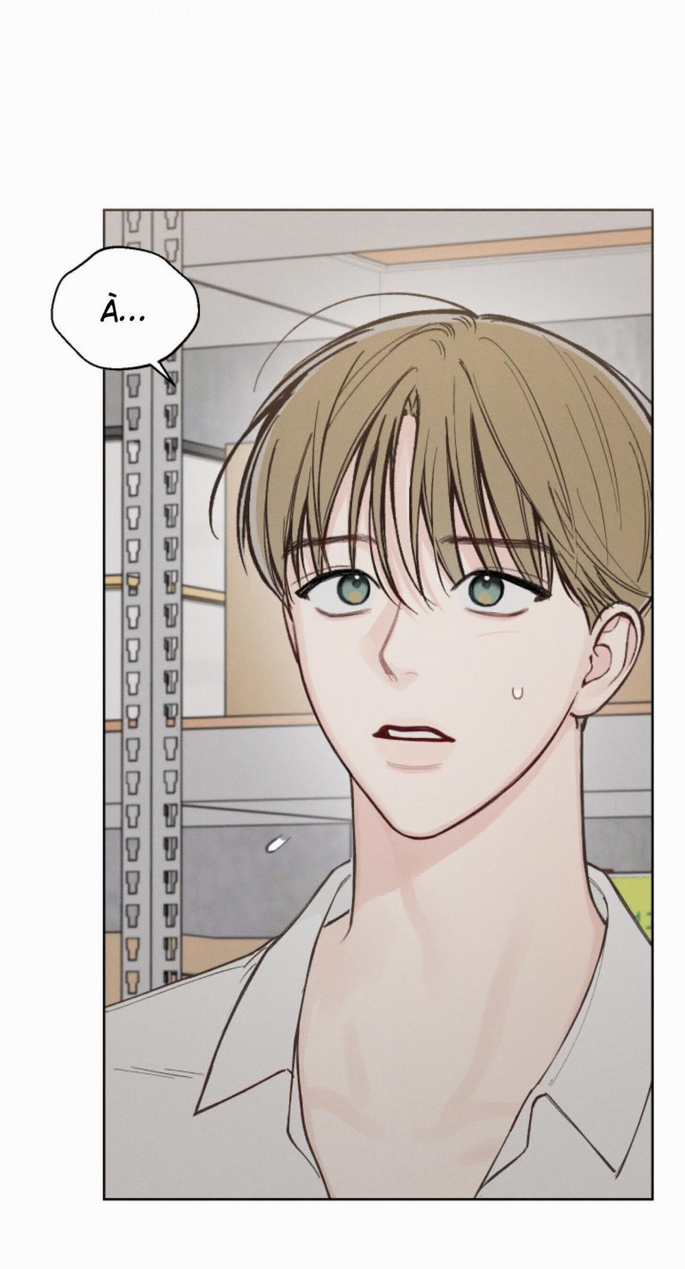 Tháng 12 Của Tôi 26 trang 36