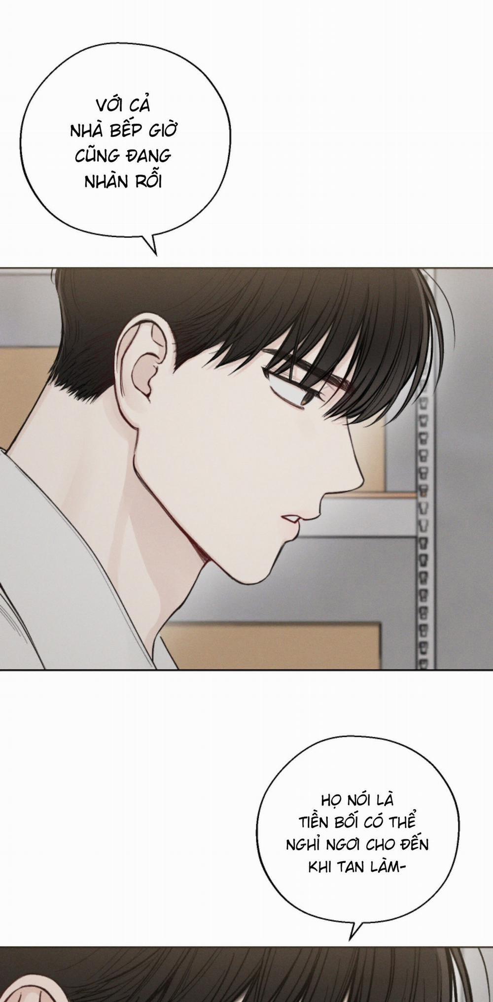 Tháng 12 Của Tôi 26 trang 37