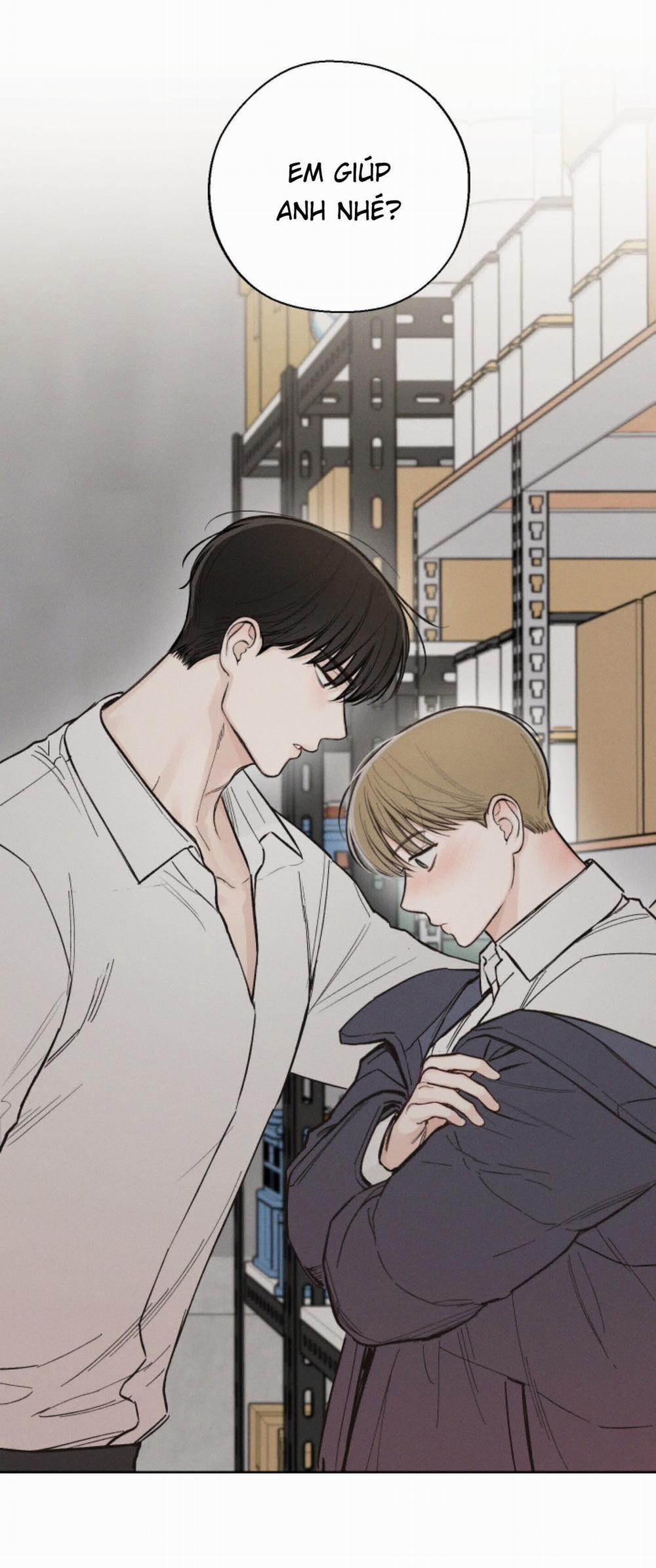 Tháng 12 Của Tôi 26 trang 42